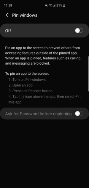 Screenshot_20190703-115917_Settings.jpeg