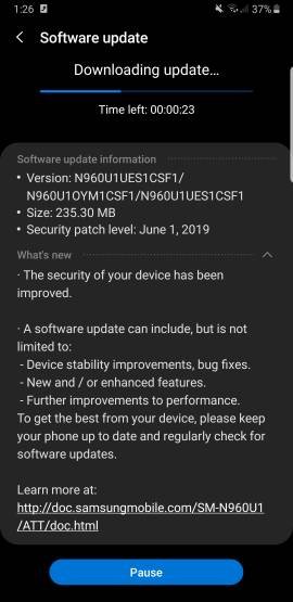 Screenshot_20190703-132629_Software update.jpg