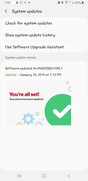 Screenshot_20190312-190002_System updates UI.jpg