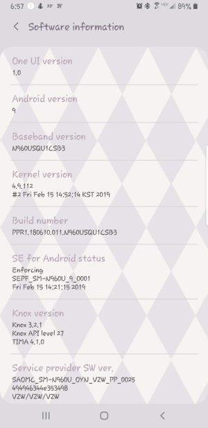Screenshot_20190312-185703_Settings.jpg