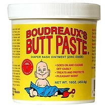 220px-Boudreauxs_Butt_Paste.jpg