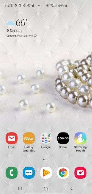 Screenshot_20190312-231538_One UI Home.jpg