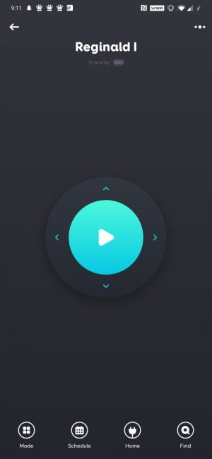 Screenshot_20190316-211114.jpg Screenshot_20190316-211114.jpg