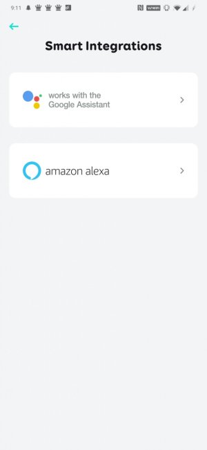 Screenshot_20190316-211106.jpg Screenshot_20190316-211106.jpg