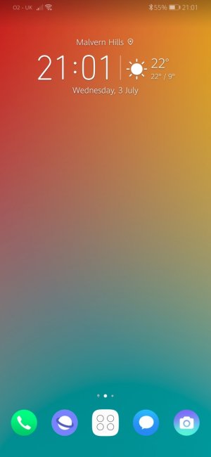Screenshot_20190703_210145_com.huawei.android.launcher.jpg