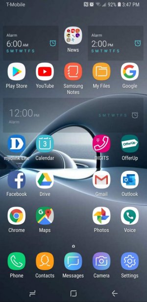Screenshot_20190703-154703_Samsung Experience Home.jpg