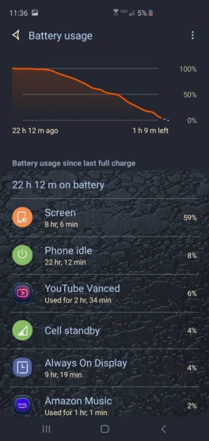 Screenshot_20190312-233607_Settings.jpeg