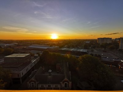 IMG_20190704_050607.jpg