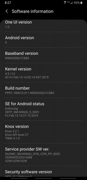 Settings Software.jpg