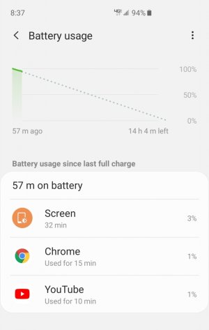 Screenshot_20190313-083740_Settings.jpg
