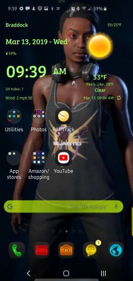 8389.jpg