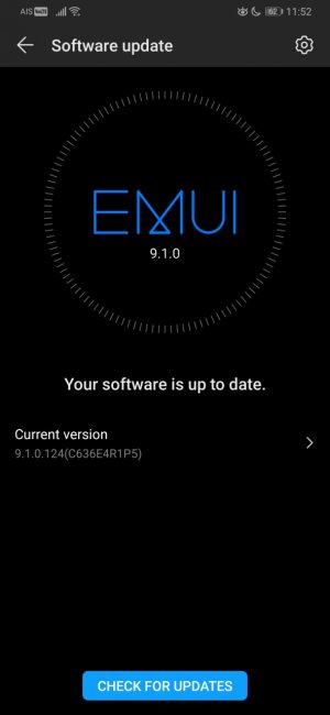 Screenshot_20190417_235225_com.huawei.android.hwouc.jpg