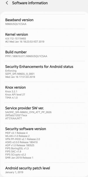 Screenshot_20190704-171628_Settings.jpg