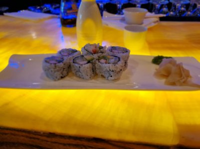 20190310_184205.jpg