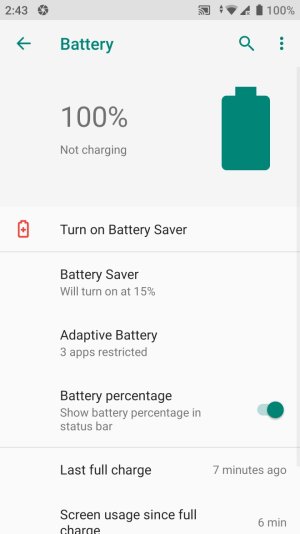 Screenshot_2019-04-18_144333.jpg