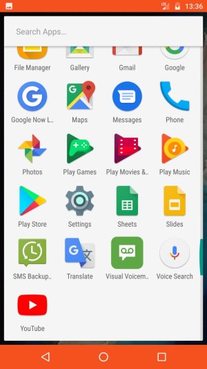 Screenshot_20190313-133655.jpg