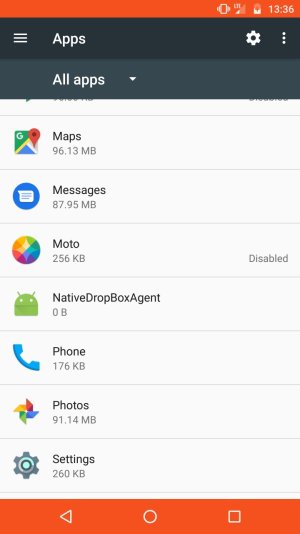 Screenshot_20190313-133608.jpg