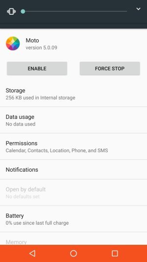 Screenshot_20190313-133622.jpg