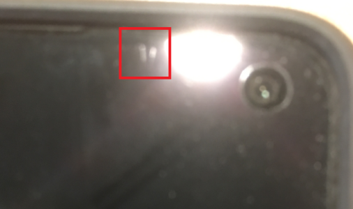 Capture.PNG