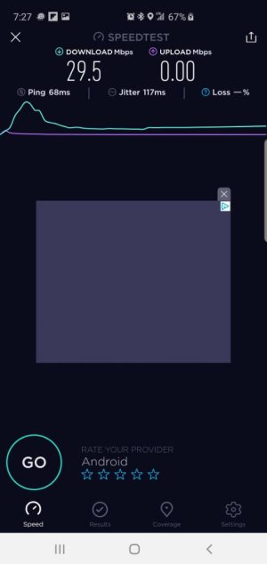 Screenshot_20190313-072748_Speedtest.jpeg