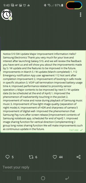 Screenshot_20190418-094003_Twitter.jpg