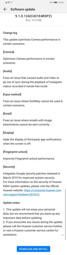Screenshot_20190418_142850_1000.jpg Screenshot_20190418_142850_1000.jpg
