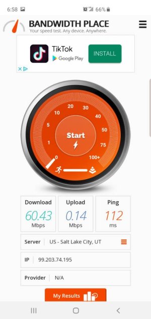 Screenshot_20190313-065822_Samsung Internet.jpeg
