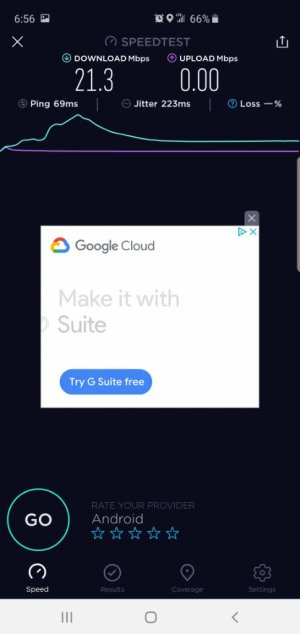 Screenshot_20190313-065656_Speedtest.jpeg