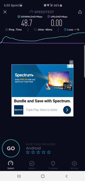 Screenshot_20190313-065545_Speedtest.jpeg