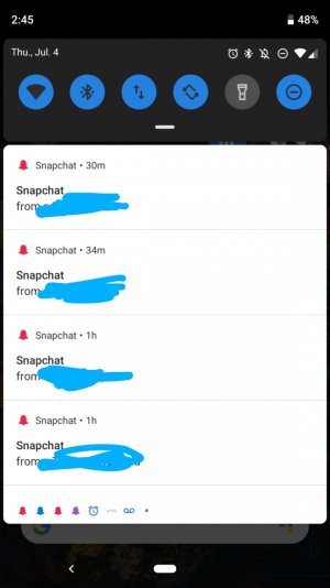 Screenshot_20190704-144541.jpg