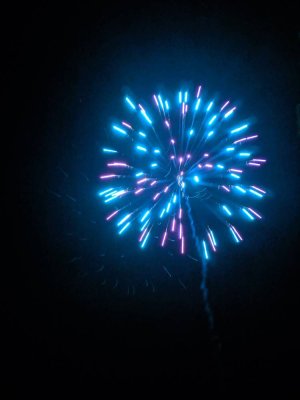 IMG_20190704_215810.jpeg
