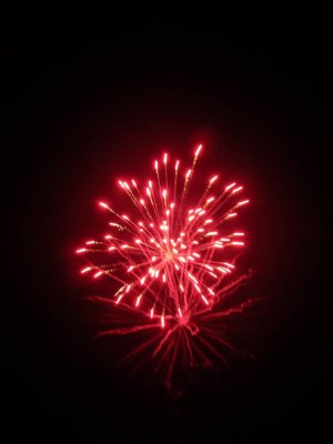 IMG_20190704_215204.jpeg