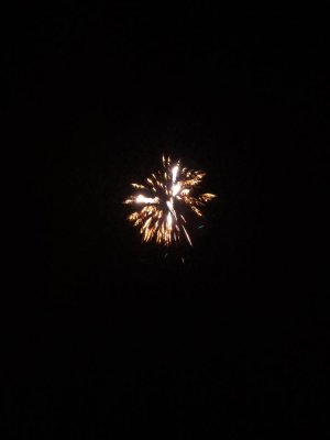 IMG_20190704_215447.jpeg