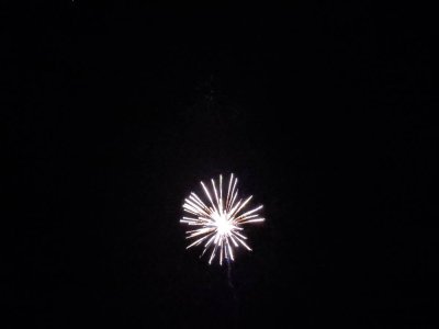 IMG_20190704_215007.jpeg
