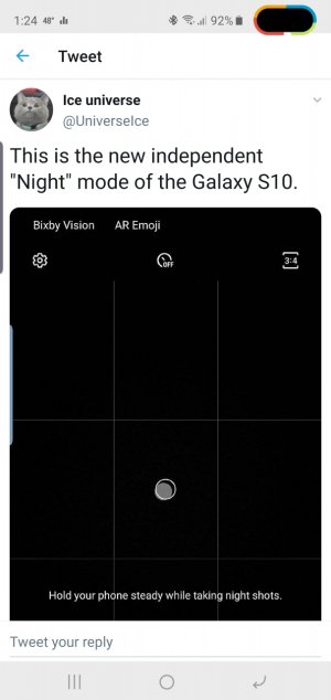 Screenshot_20190418-132425_Twitter.jpg