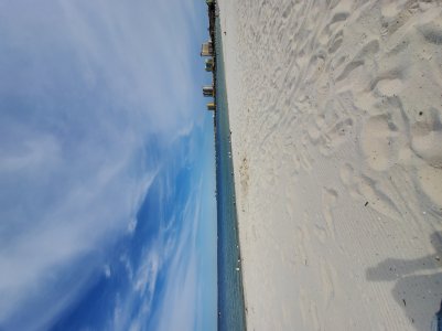20190312_154827.jpg