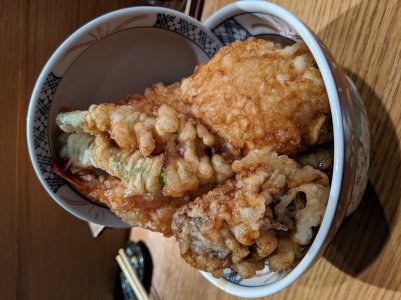 IMG_20190704_124148.jpg