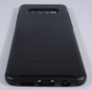 box03.jpg