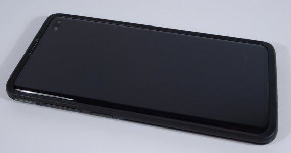 box04.jpg