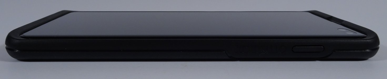 box05.jpg