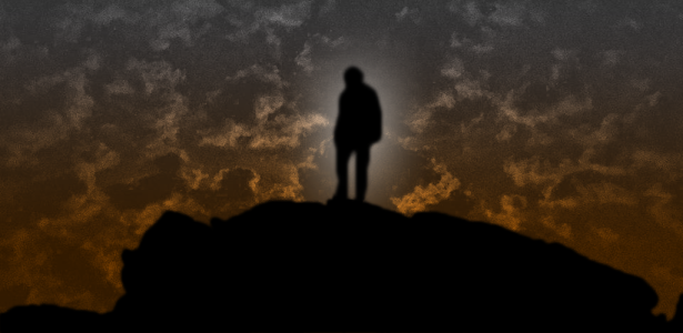 Zombie_Icone_1024x500.png Zombie_Icone_1024x500.png