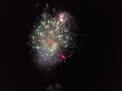 20190704_212908_compress25.jpg