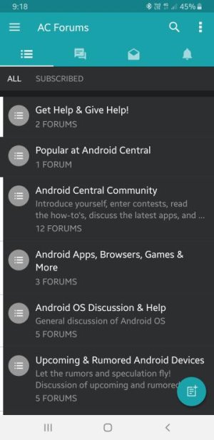 Screenshot_20190314-091843.jpeg