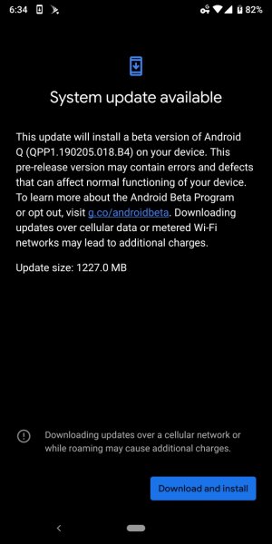 Screenshot_20190313-183421.jpg