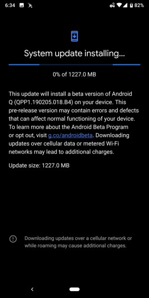 Screenshot_20190313-183455.jpg