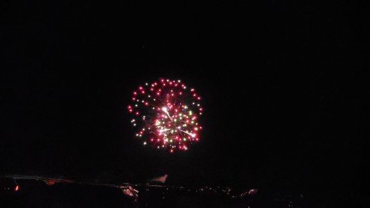 20190704_212243_compress56.jpg