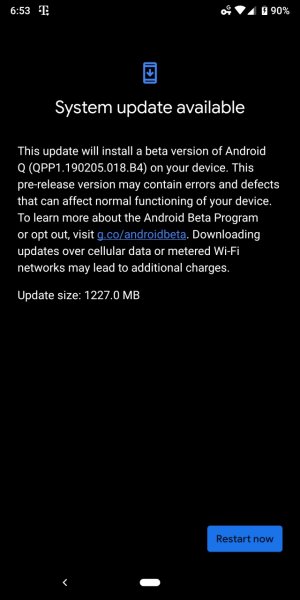 Screenshot_20190313-185343.jpg