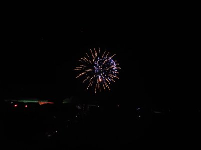 20190704_212232_compress81.jpg