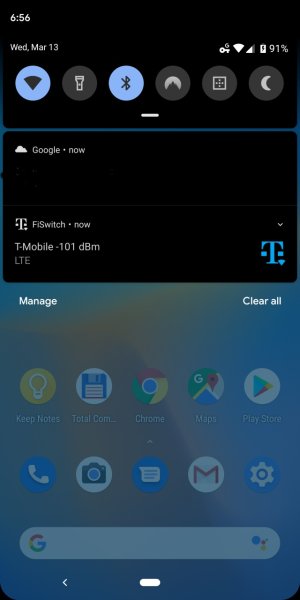 Screenshot_20190313-185614.jpg