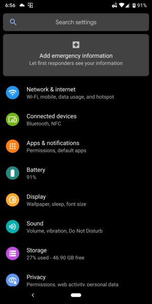 Screenshot_20190313-185641.jpg